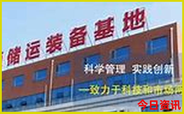 昆明市打卡景点排名