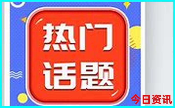 贵州十大景点游玩攻略