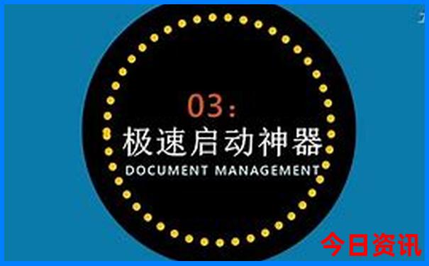 昆明夏天适合旅游吗