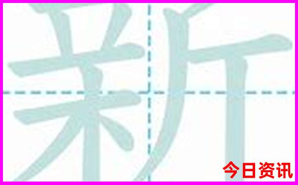 大理周边必去景点推荐