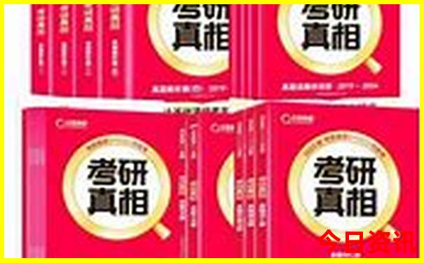 湛江有哪些好玩的地方景点推荐