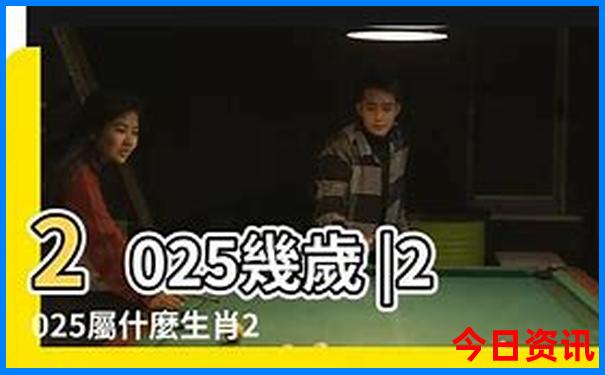 阿克苏市区旅游景点大全