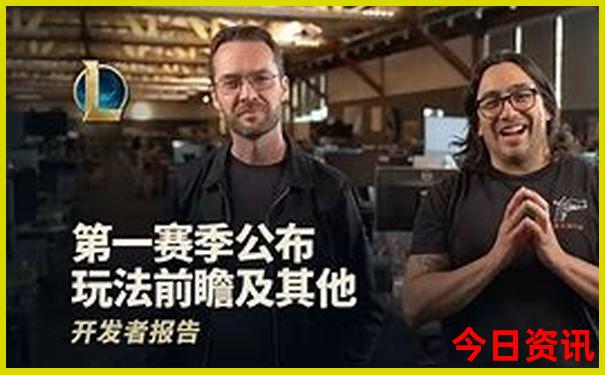 山东旅游景点排名前十名大全