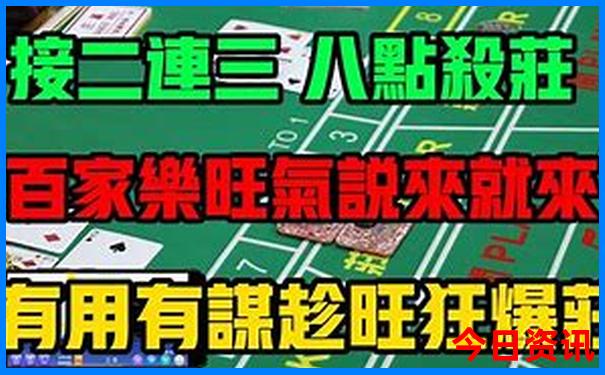 陕西旅游景点大全排名