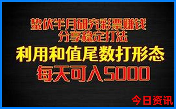 西溪南必去5个景点