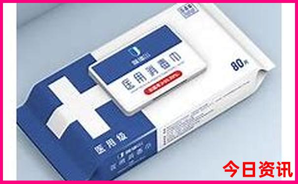 北京国贸附近景点有哪些