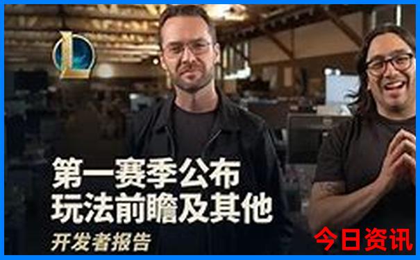 番禺旅游景点大全