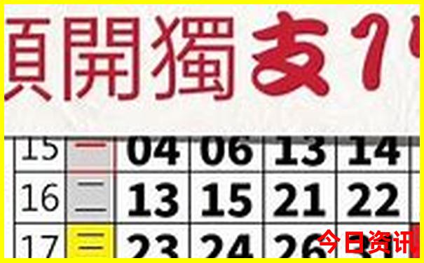 湖北神龙架有哪些好玩的景点