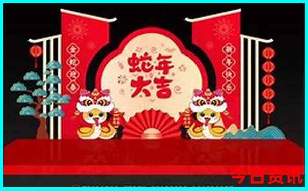 长沙大热天去哪里玩好