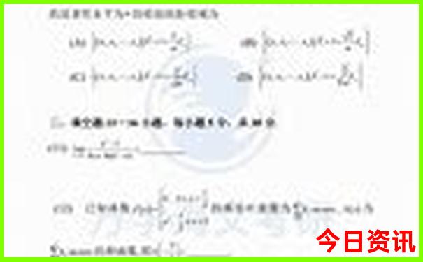 附近能玩水的旅游景点推荐