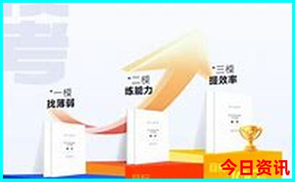 安顺有什么旅游景点