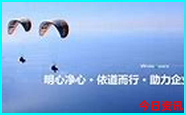 中国现在有多少个城市