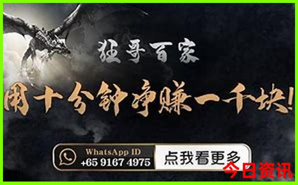 江苏夏天避暑最佳旅游地