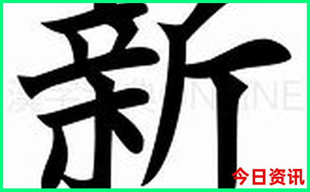 哪里有草原旅游景点