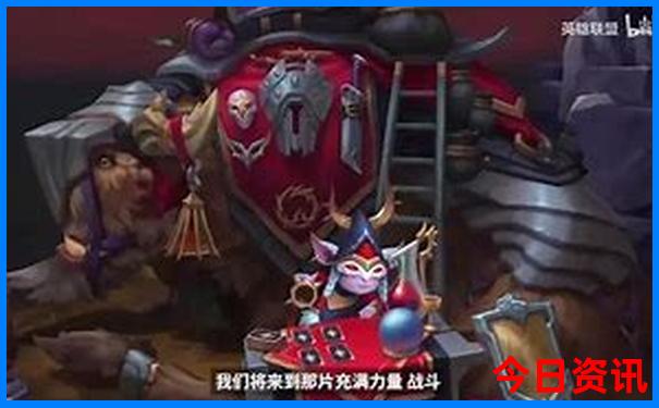 现在去哪里旅游比较合适