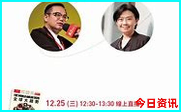 明水有什么好玩的地方景点推荐
