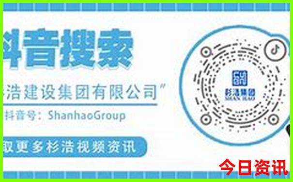 惠州攻略自助游攻略