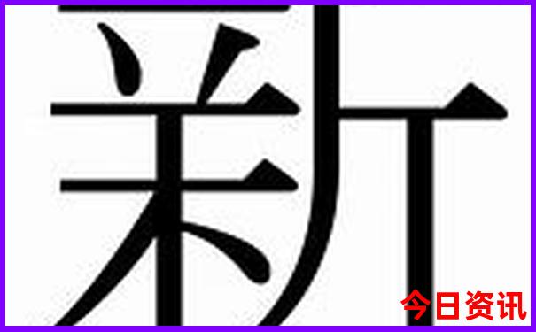 重庆最著名的景点