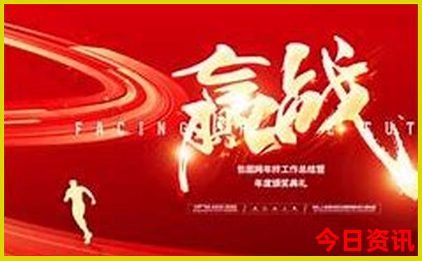 天通苑附近景点有哪些好玩的地方