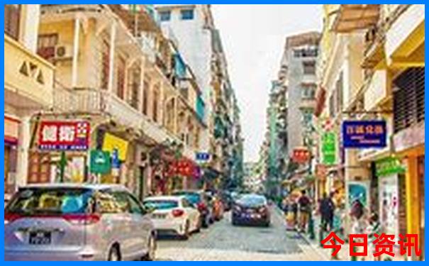 北京自然风光景点排名