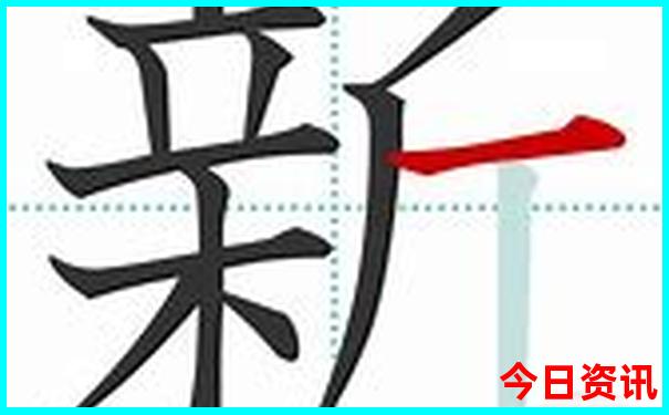 贵州哪个地方好玩