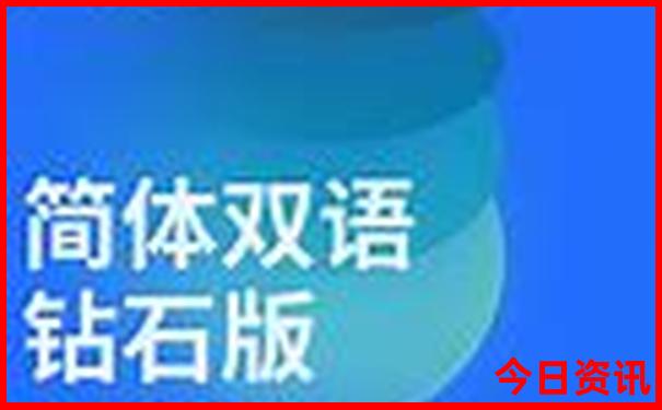 安徽旅游攻略必去景点