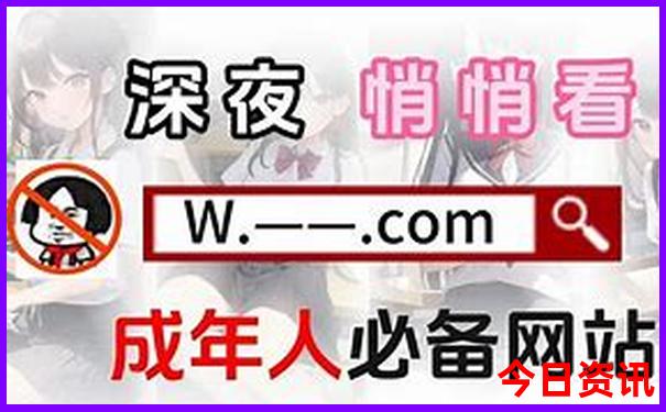 大鹿岛一日游必去景点
