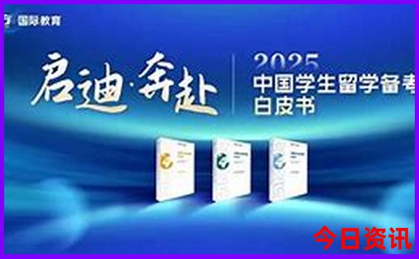 成都市区有什么景点值得玩