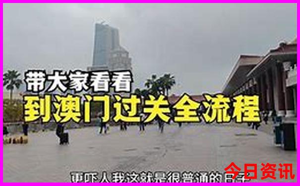 成都有哪些名胜古迹