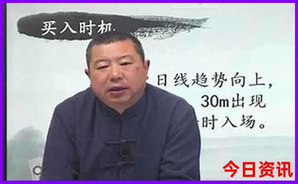 重庆有哪些著名景点