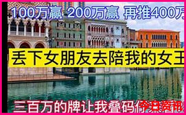 遵义周边自驾游去哪里好玩