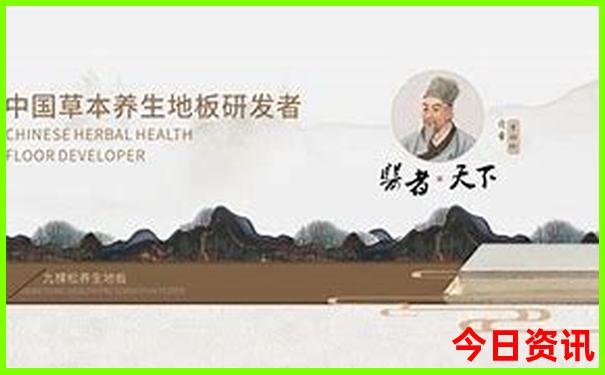 山西旅游必去景点推荐