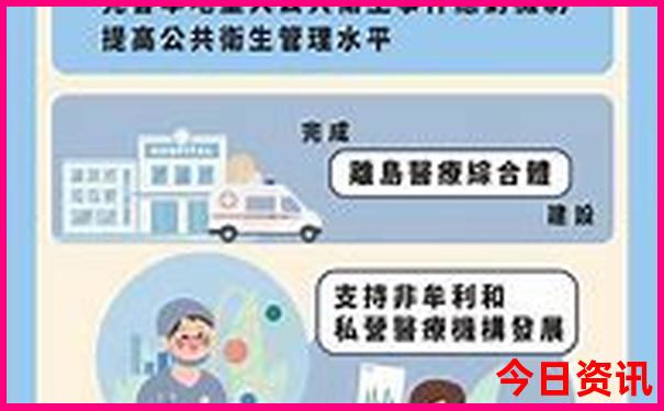 香港49资料免费大全