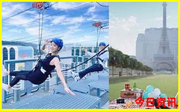 7月份8月份去哪里旅游最好