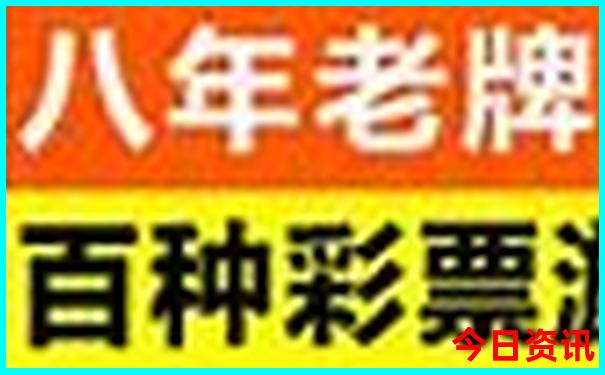 七月川西自驾游最佳线路图