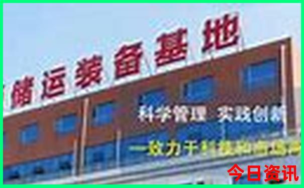 贵州的避暑胜地有哪些