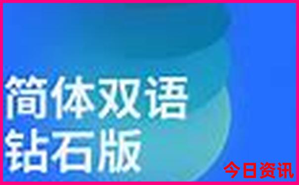 北京不需要预约的景点有哪些