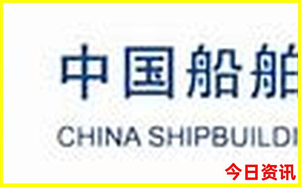常德周边好玩的旅游景点推荐