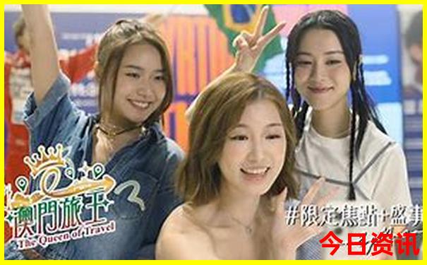 西安最值得去的景点排名