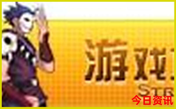 旅游哪里好玩又便宜