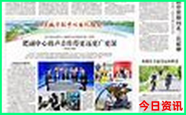 美国纽约旅游攻略景点必去