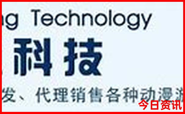 川西必去景点推荐