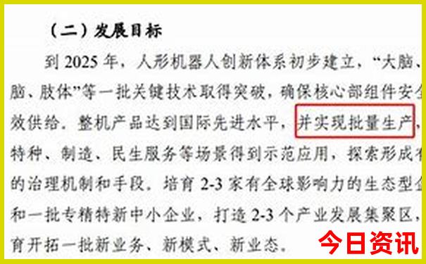 2025年正版资料免费获取