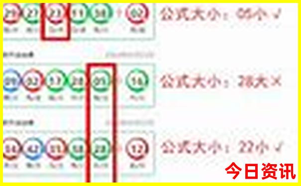 桂林夏天适合旅游吗