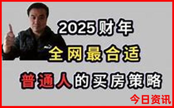 重庆夏天有哪些好玩的地方