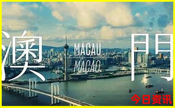 陕西这个季节去哪里旅游最好