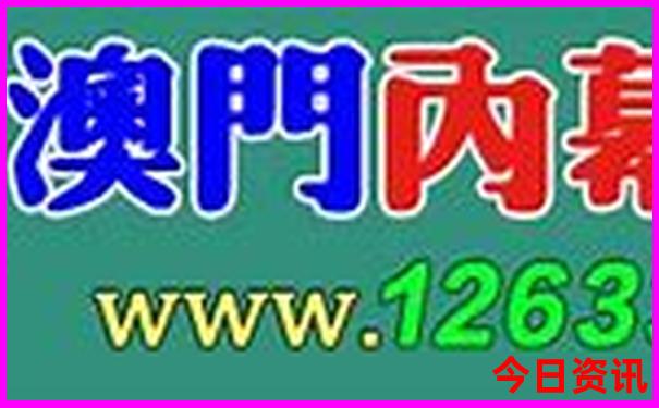 济州岛最佳旅游季节