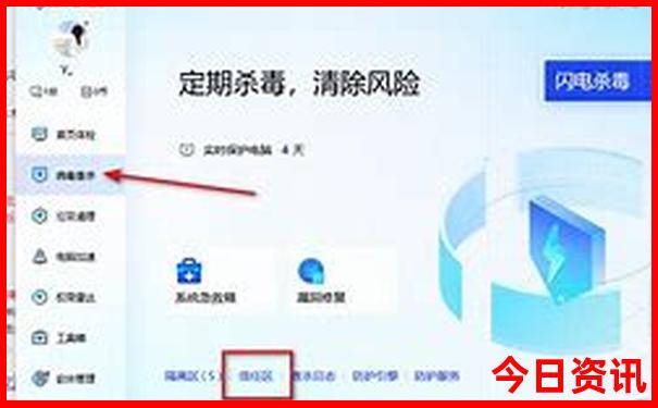 北京有哪里好玩的地方