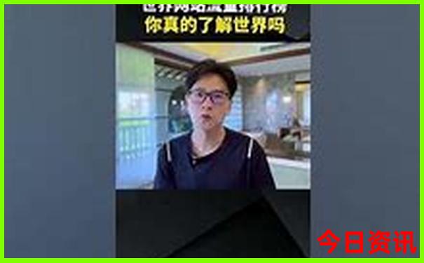 河南适合避暑的地方