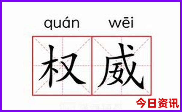 南昌旅游必去景点攻略